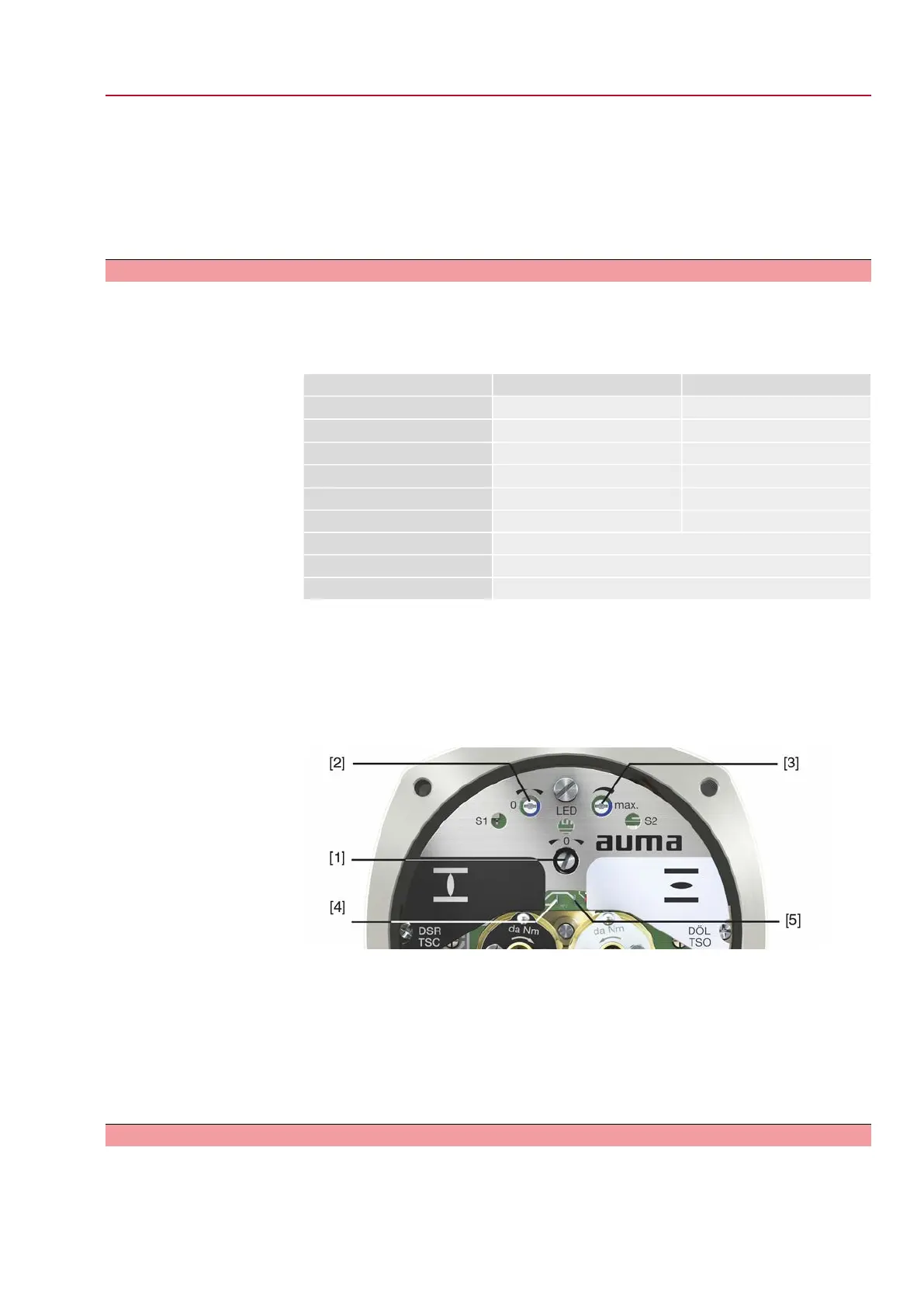 Page #69 background image