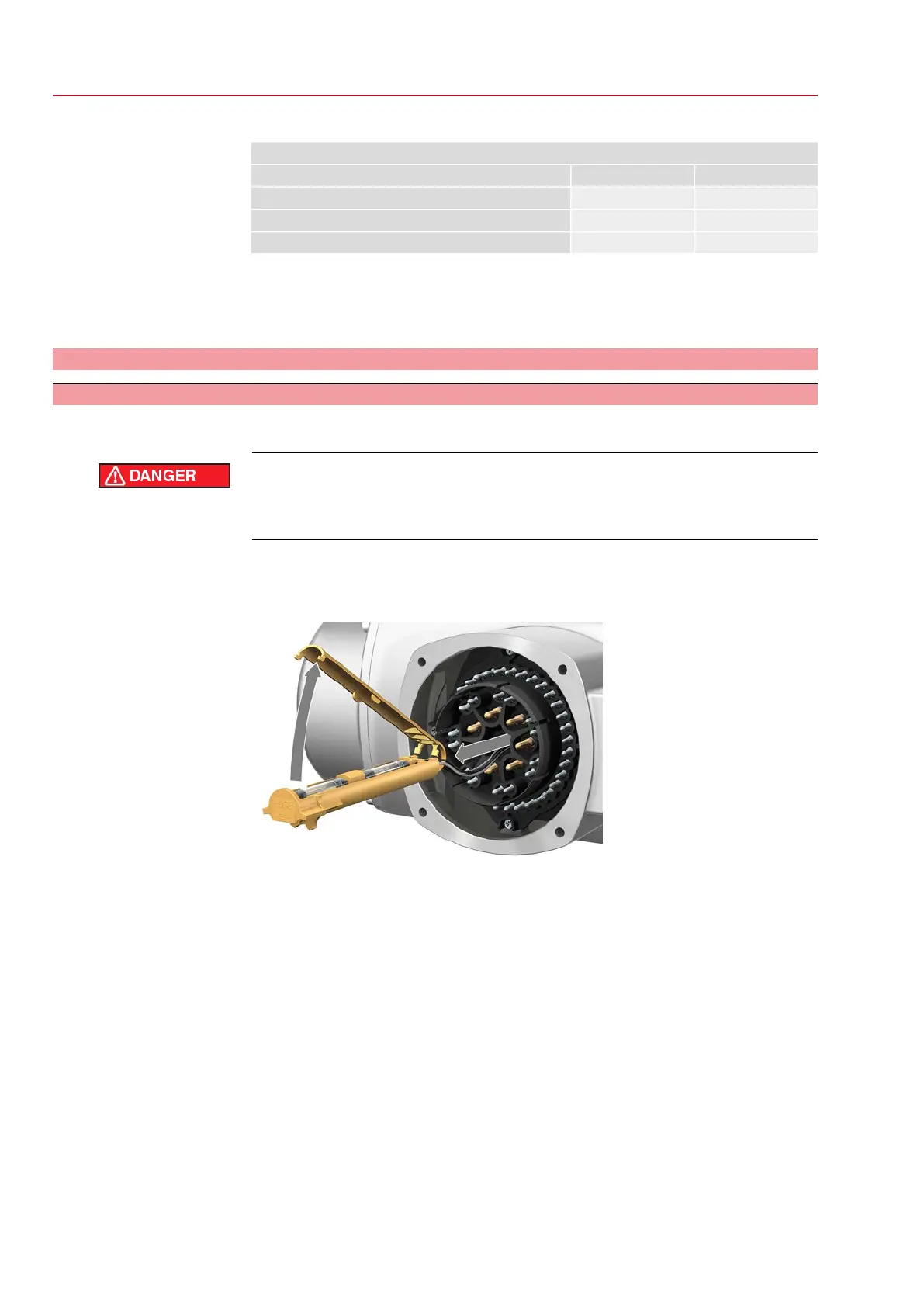 Page #76 background image