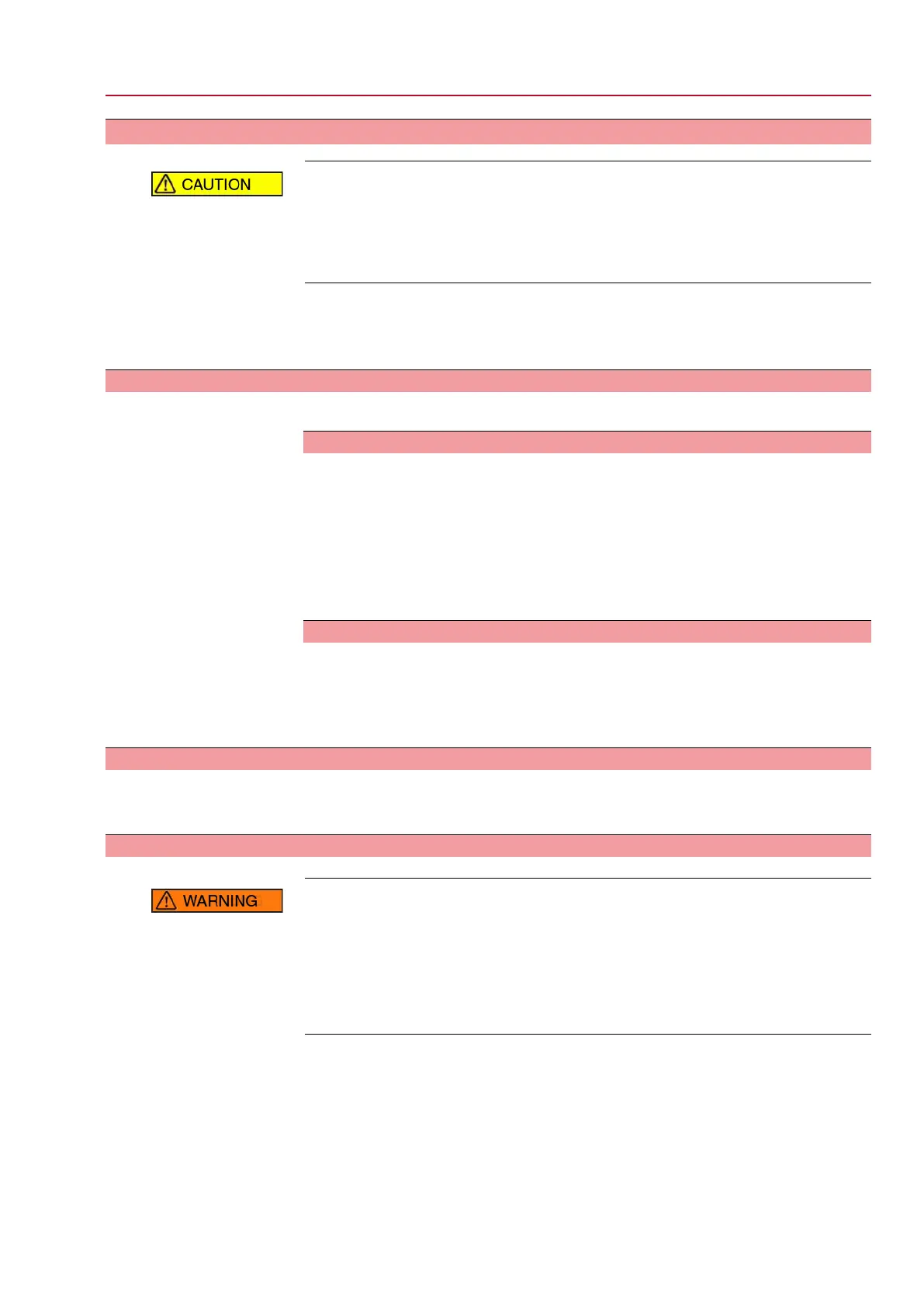 Page #79 background image