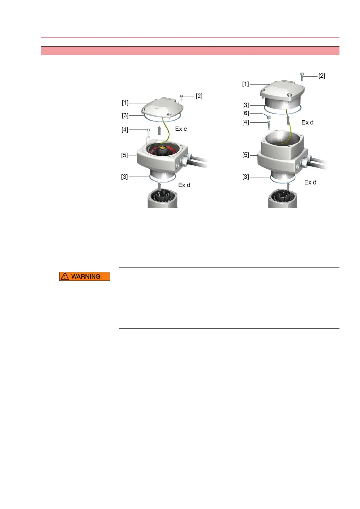 Page #81 background image