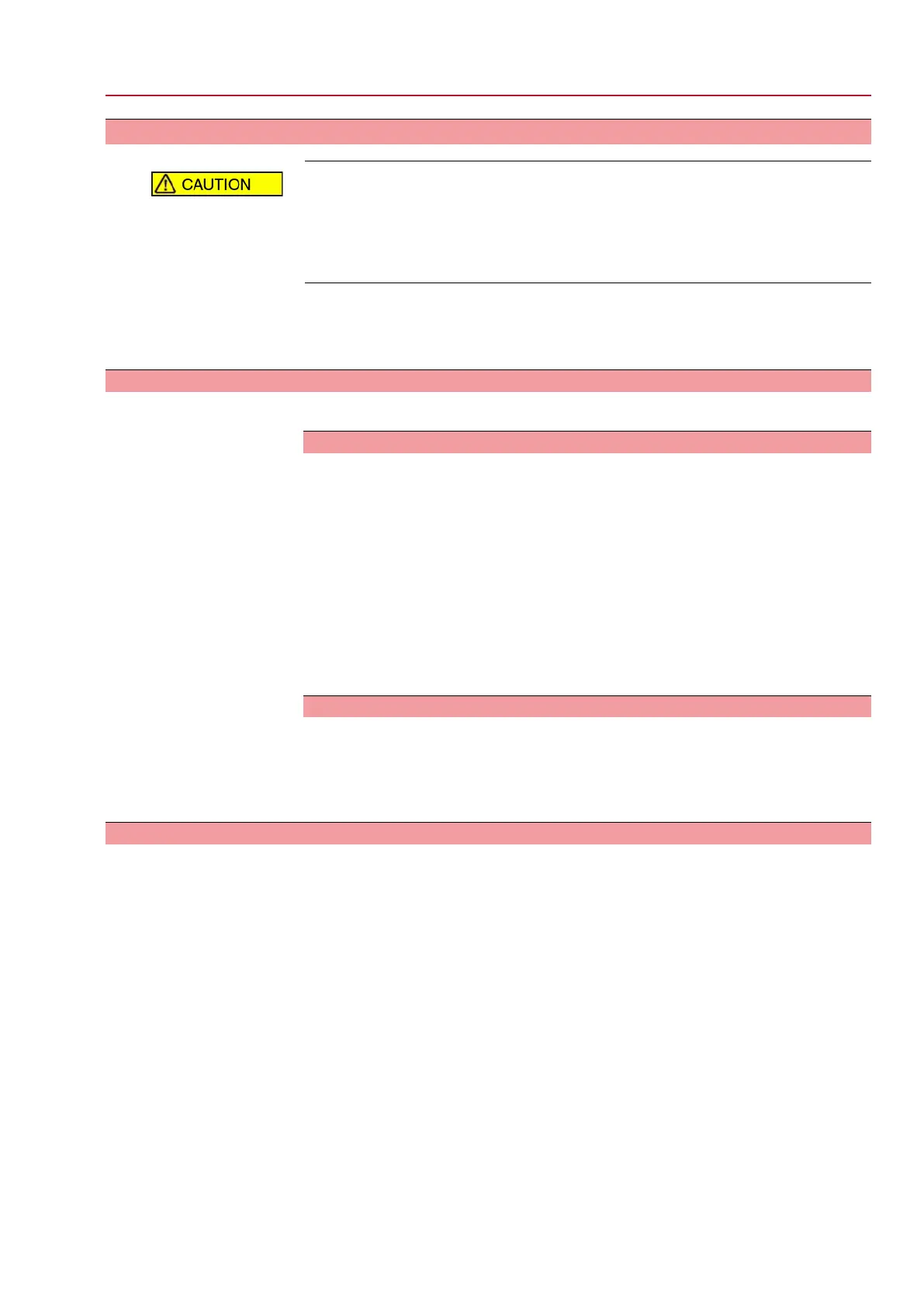 Page #85 background image
