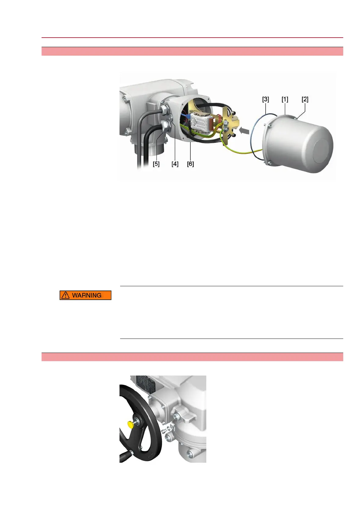 Page #27 background image