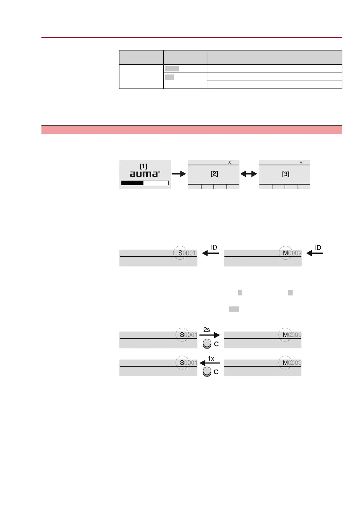 Page #33 background image
