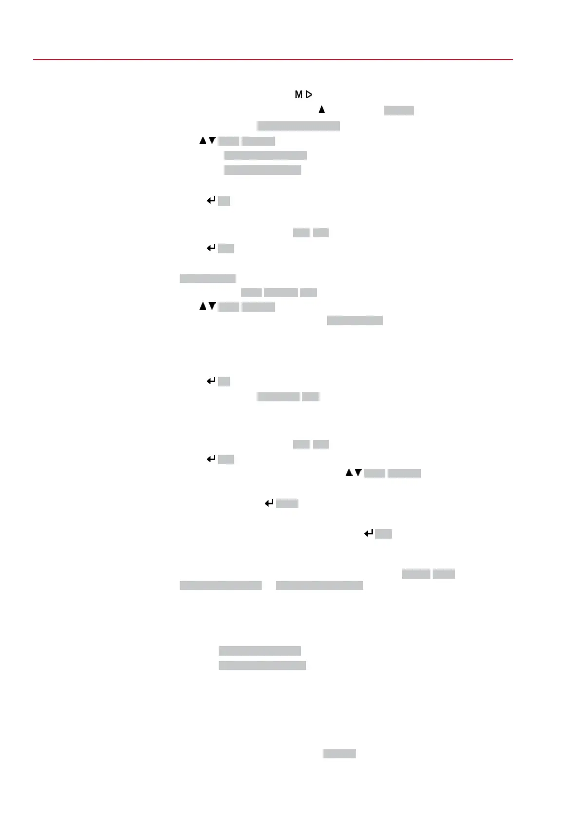 Page #50 background image