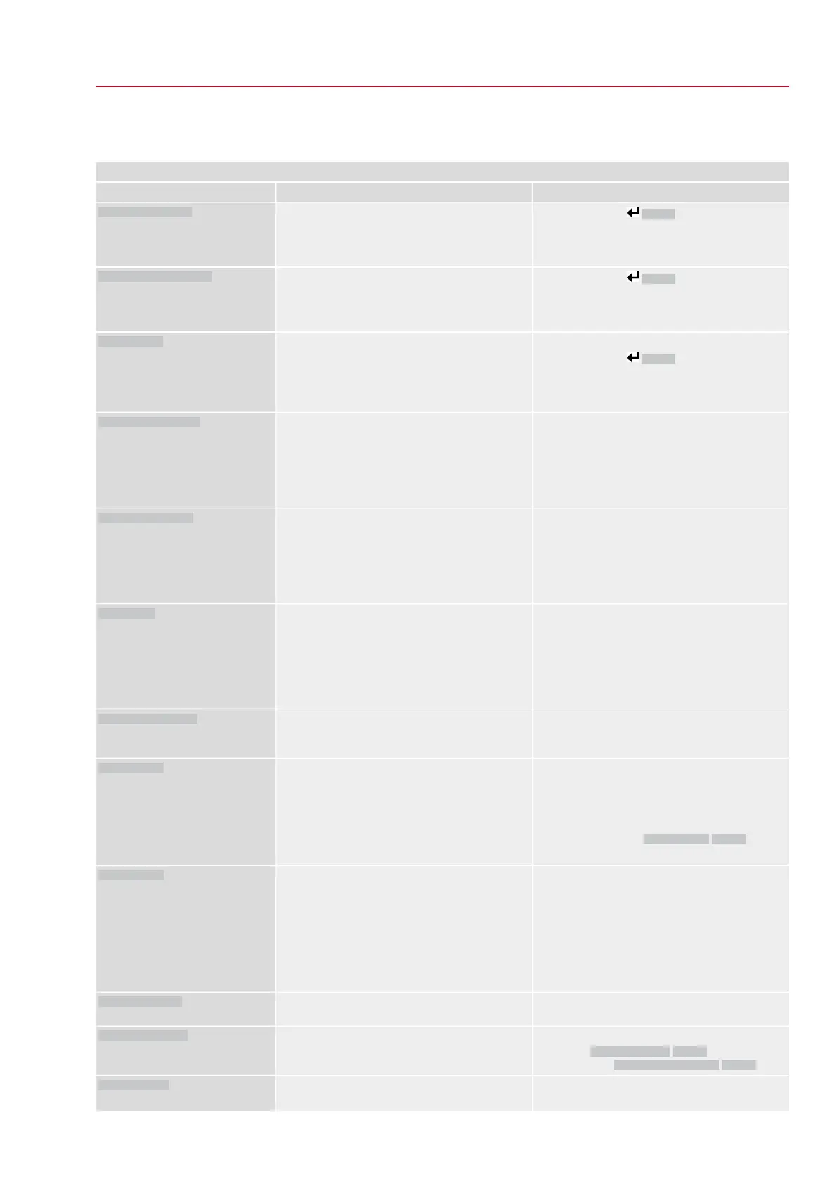 Page #63 background image