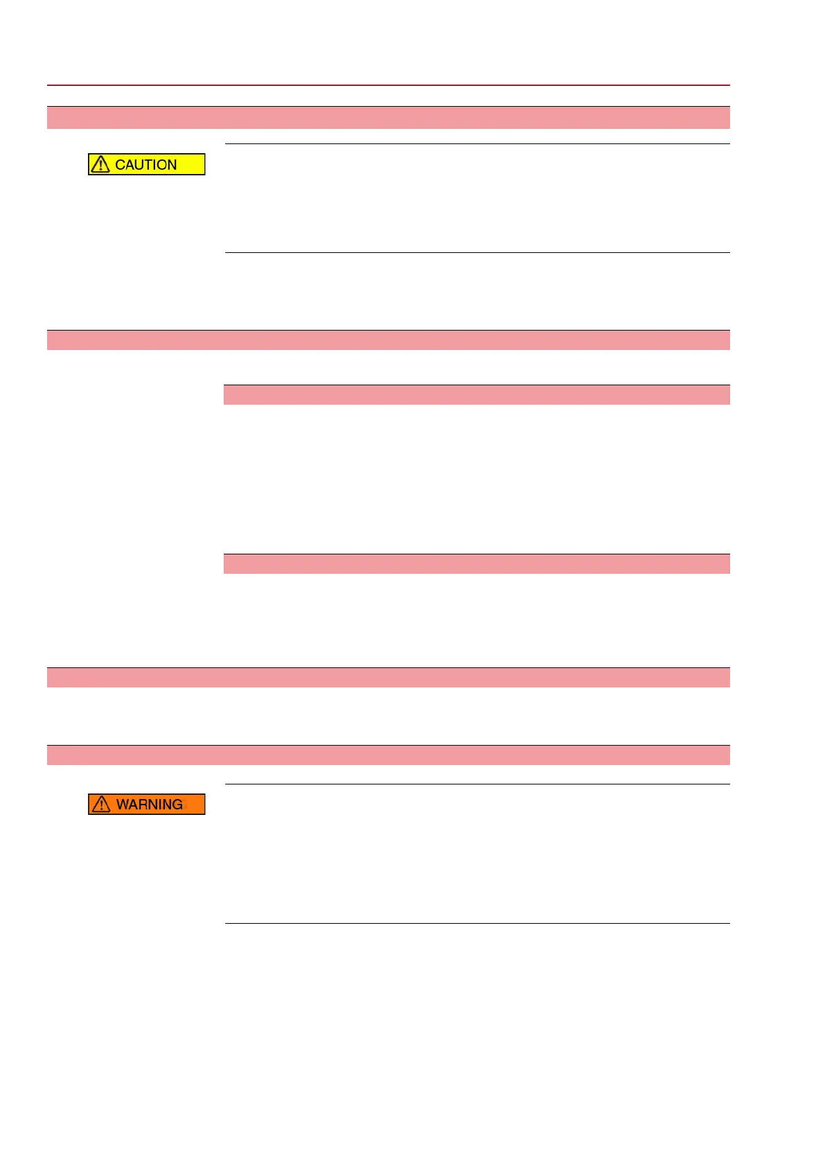 Page #68 background image