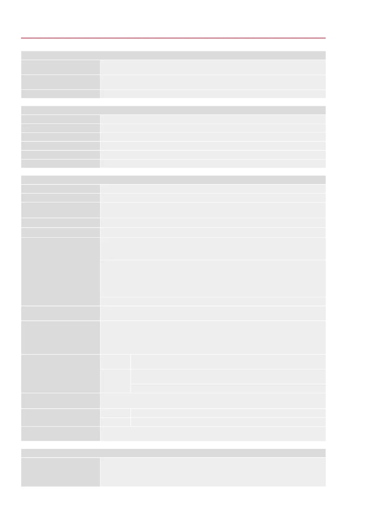 Page #72 background image