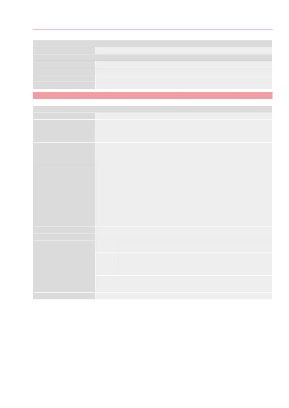 Page #73 background image