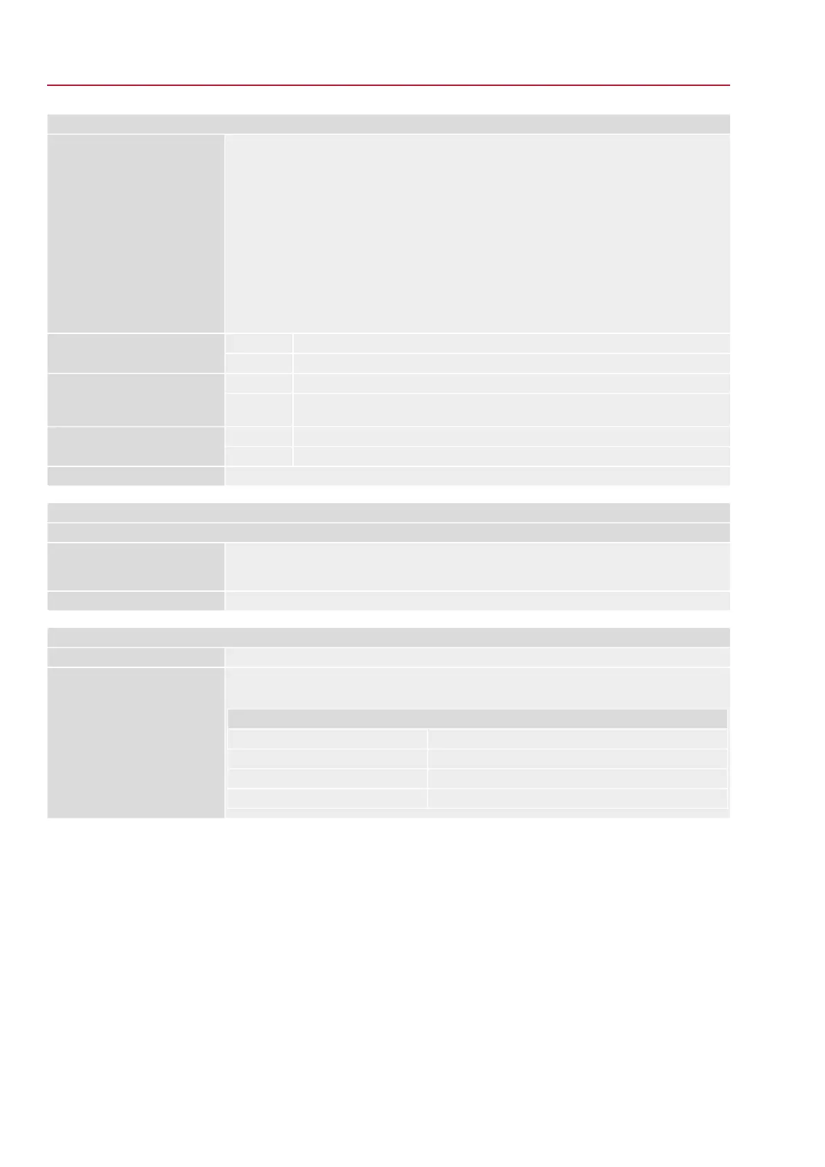 Page #76 background image