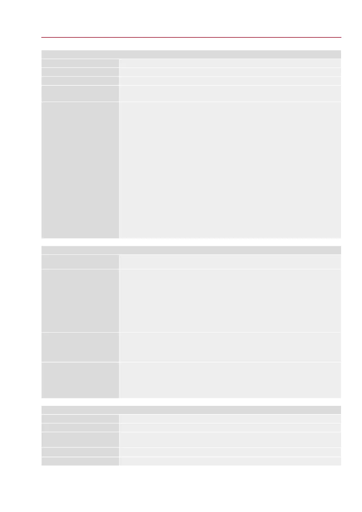 Page #77 background image