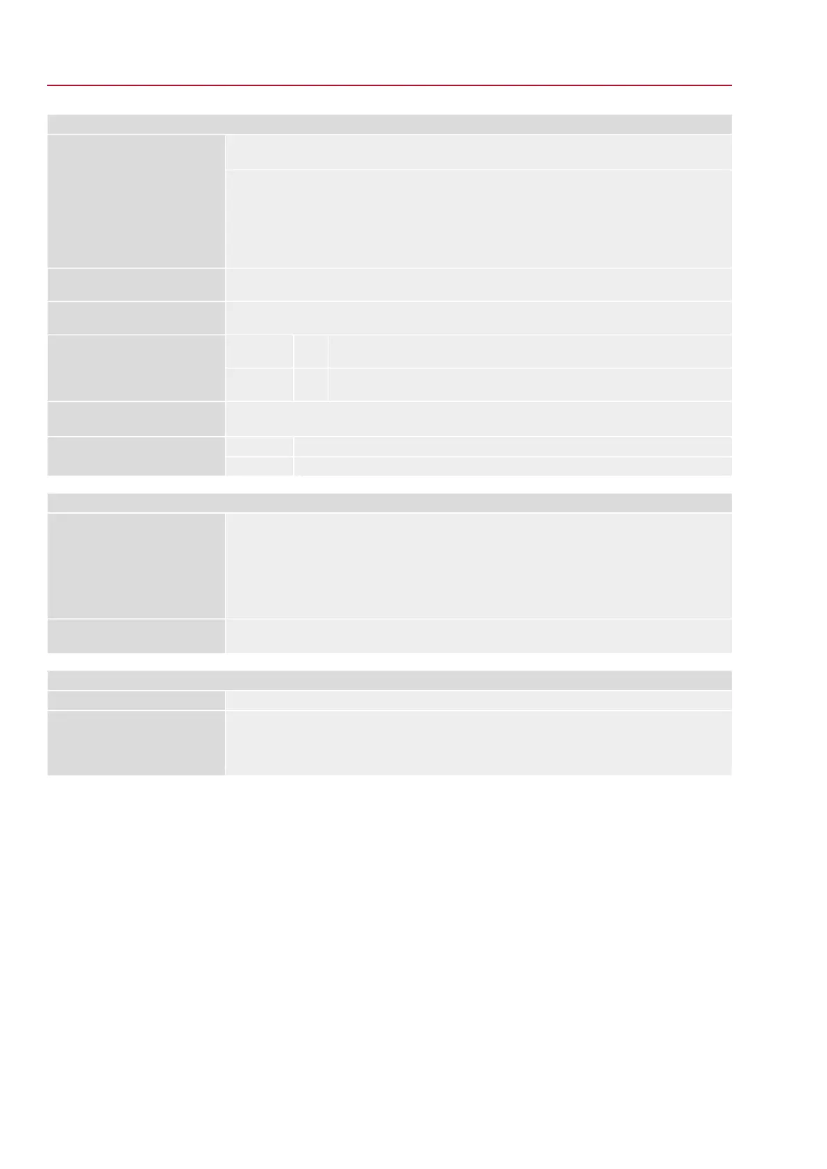 Page #78 background image