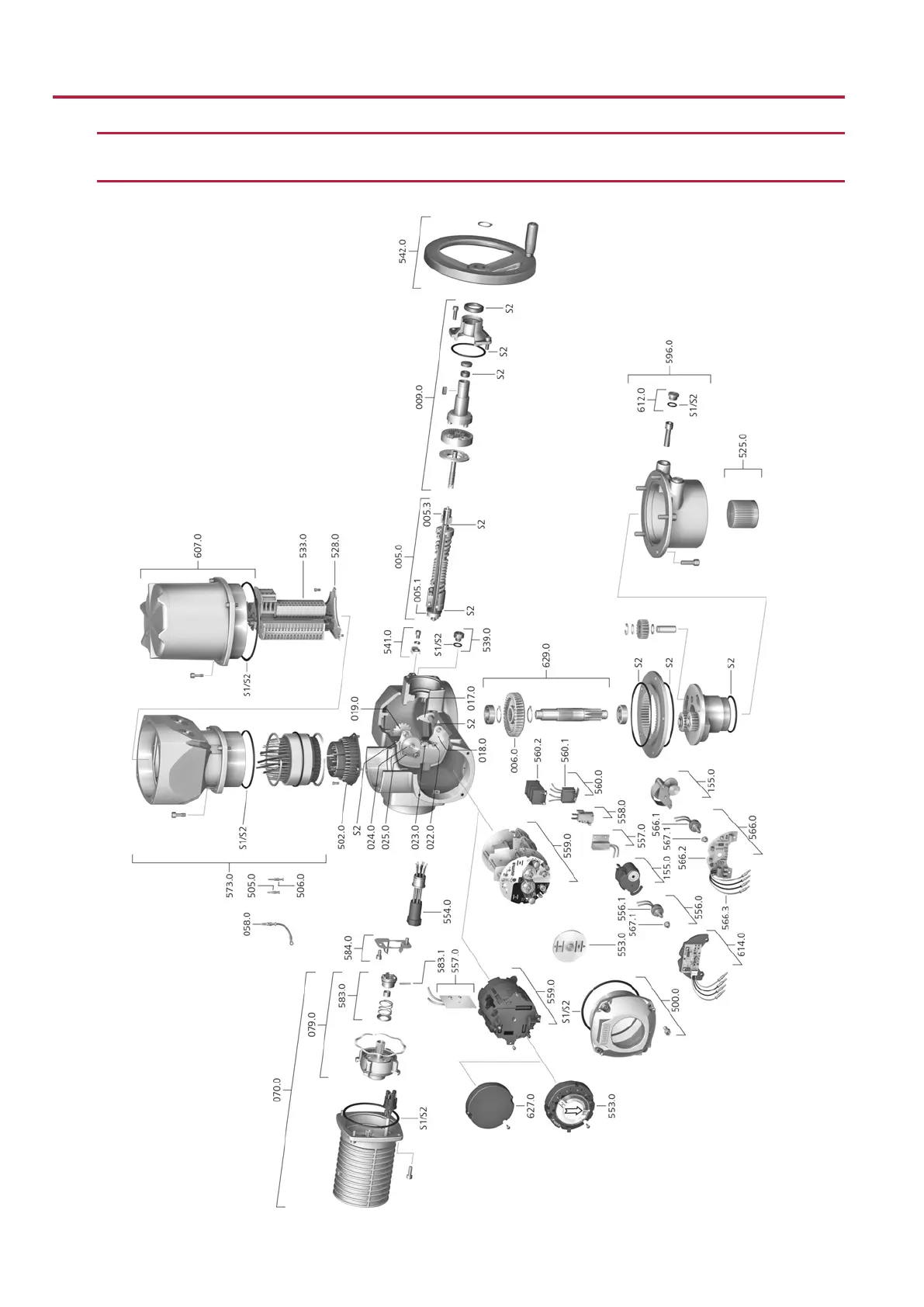 Page #44 background image