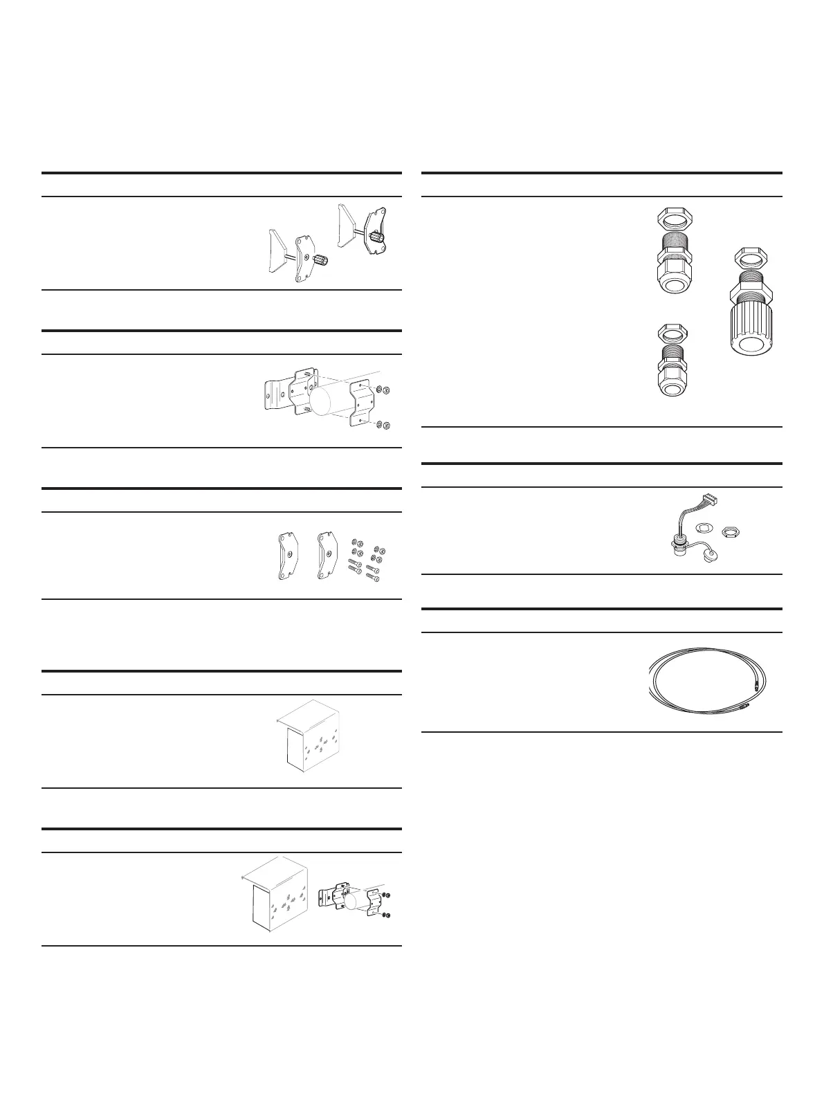 Page #109 background image