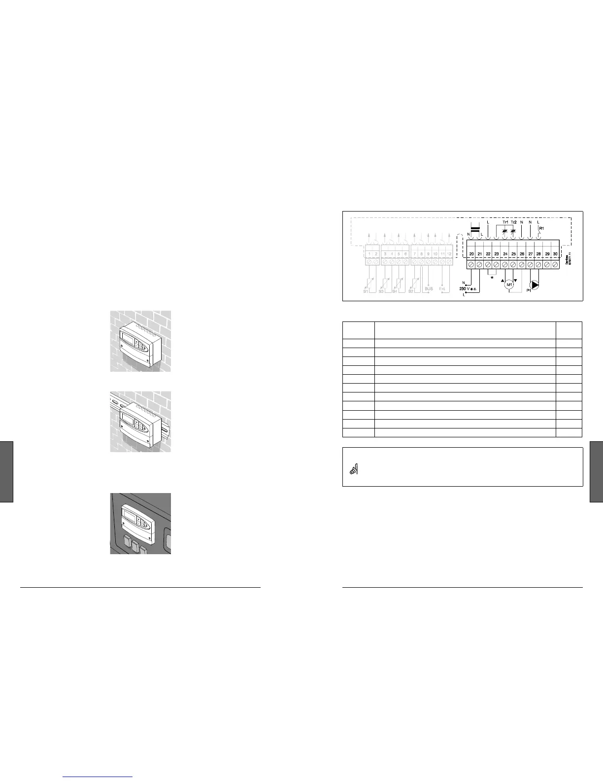 Page #19 background image