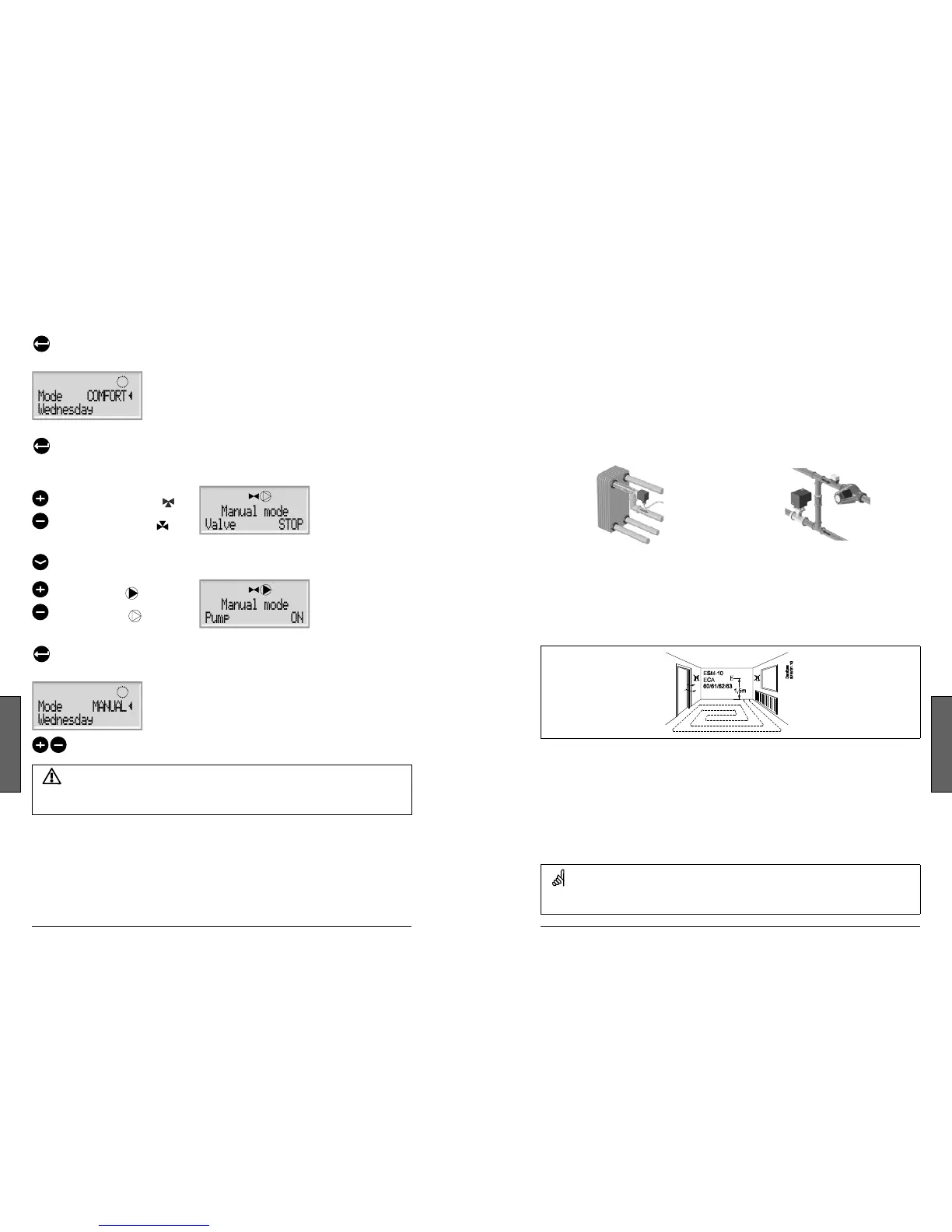 Page #22 background image