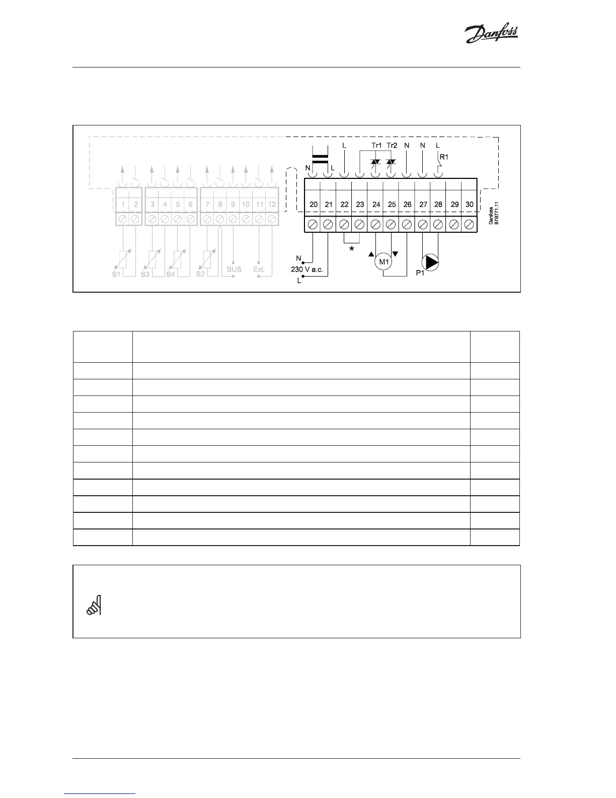 Page #36 background image