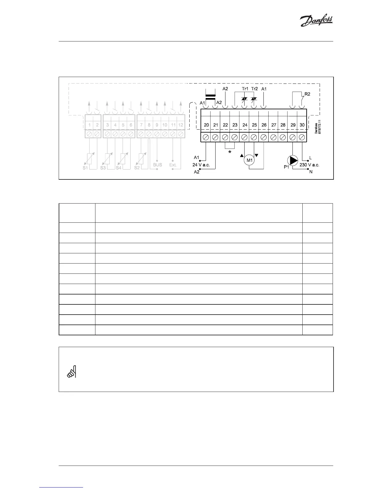Page #37 background image