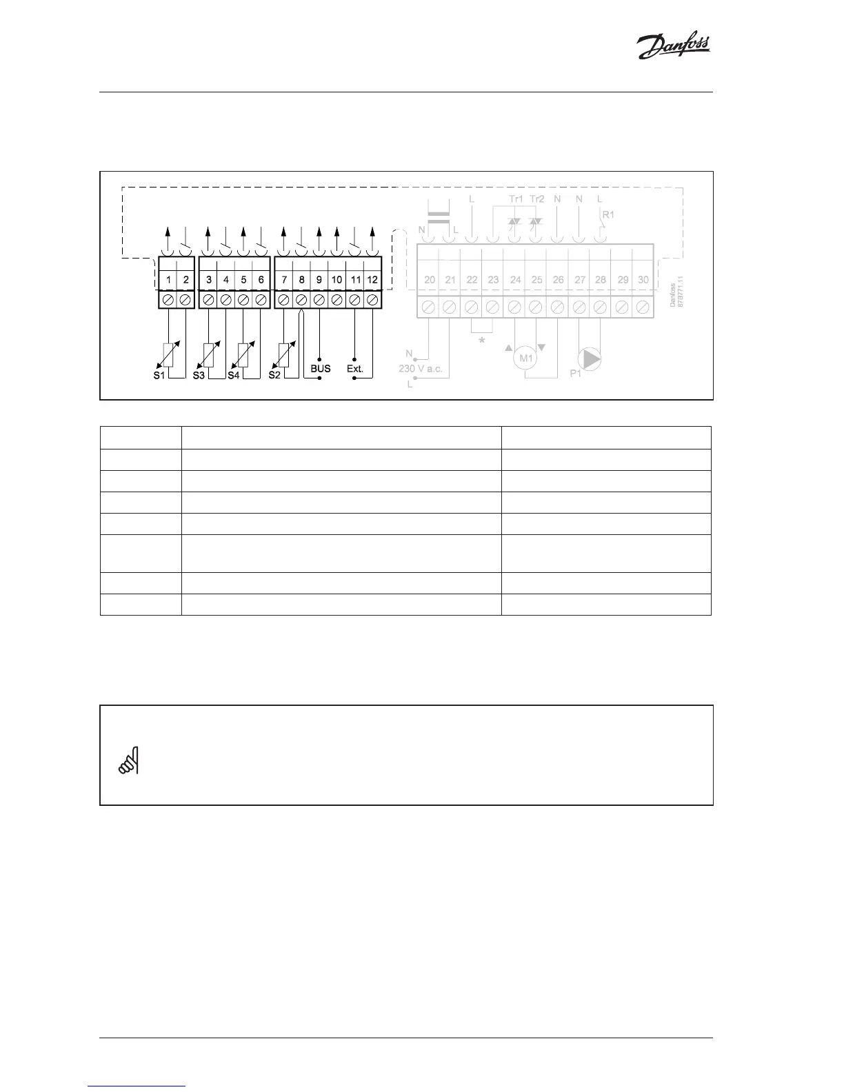 Page #38 background image