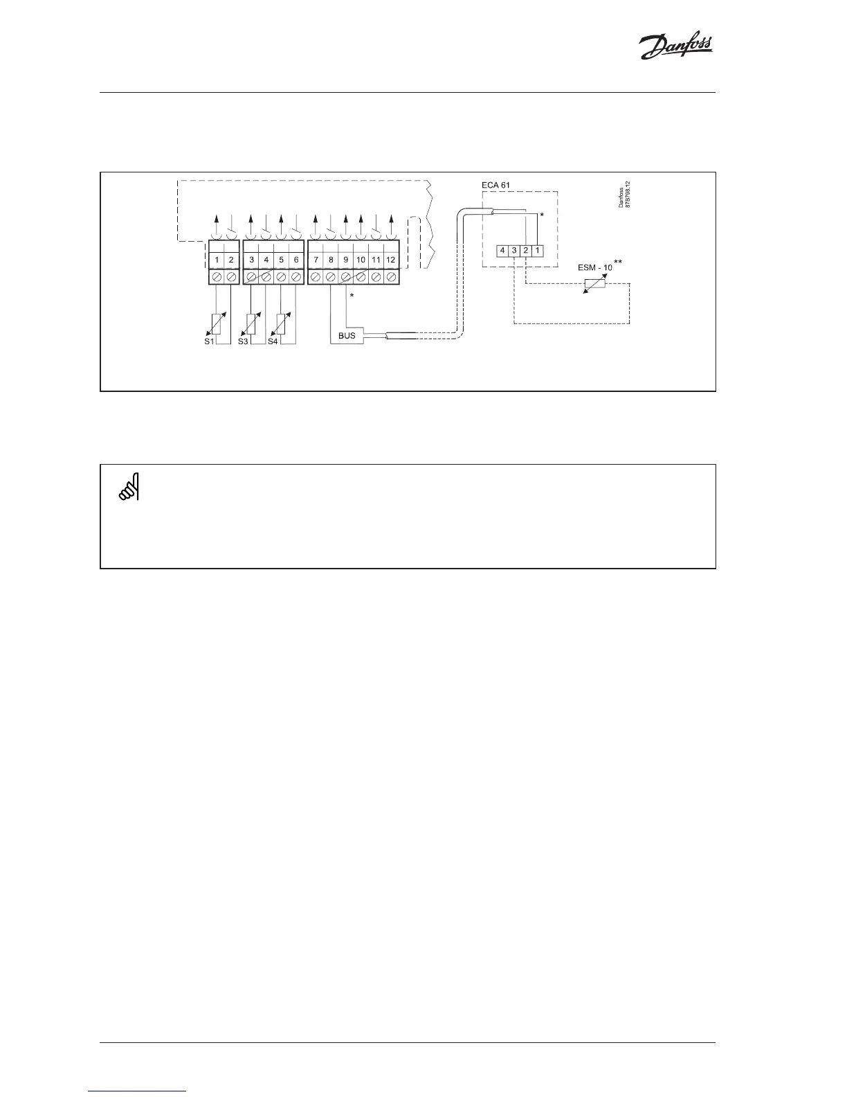 Page #44 background image