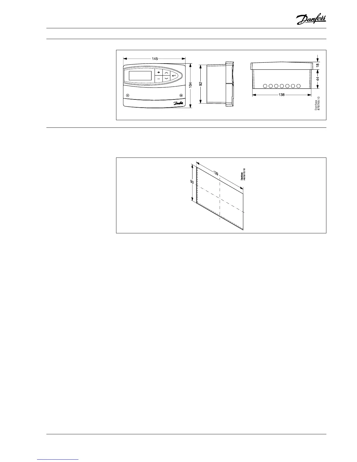 Page #7 background image