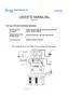 Preview: User Manual