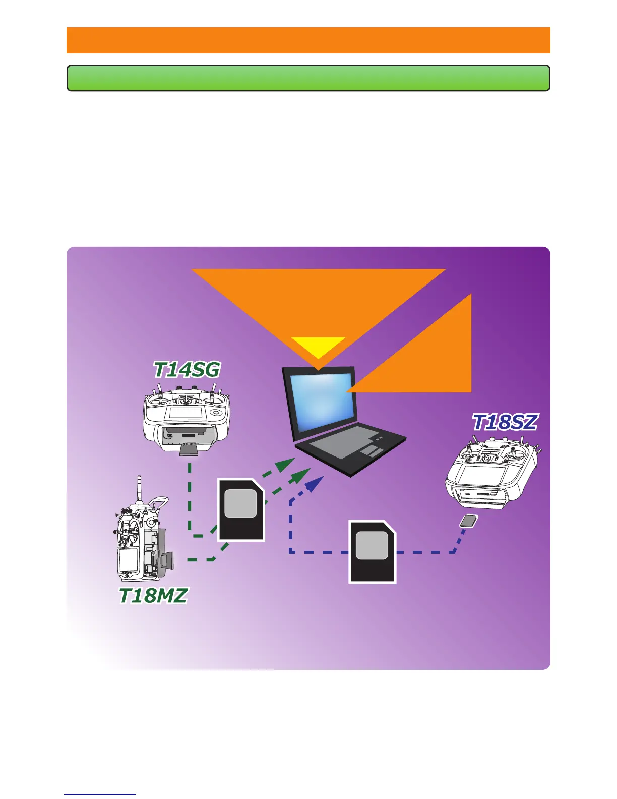 Page #2 background image