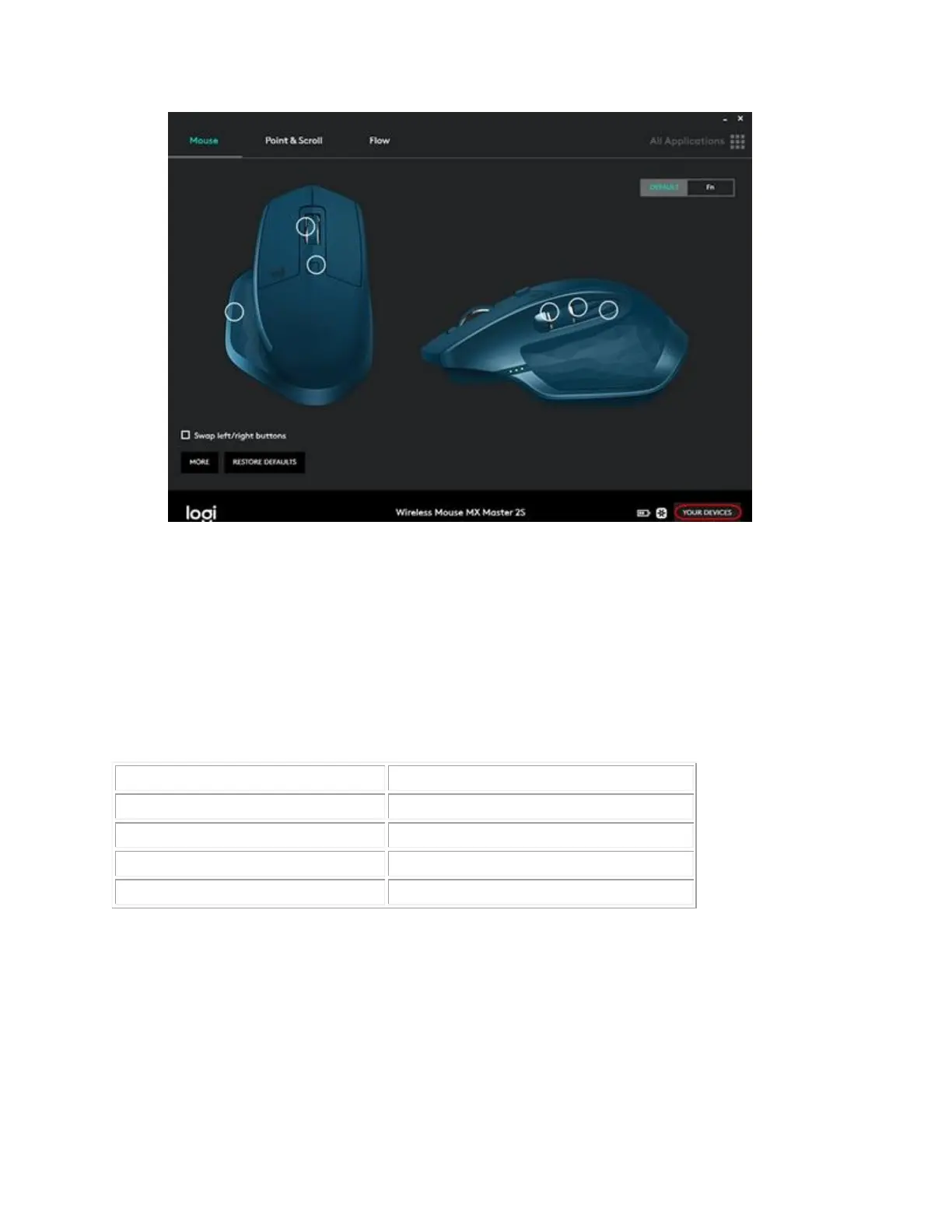 Page #33 background image