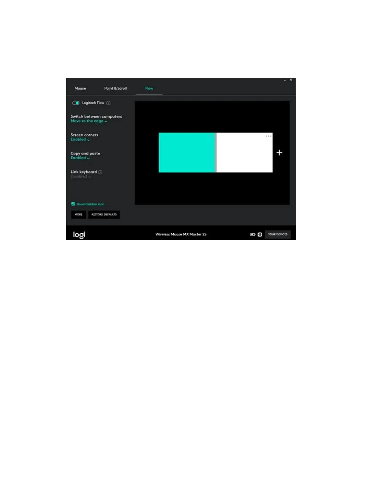 Page #34 background image