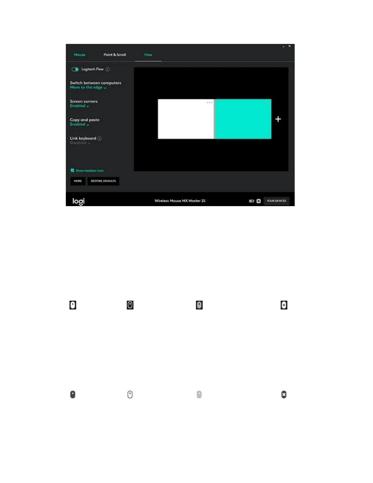 Page #35 background image