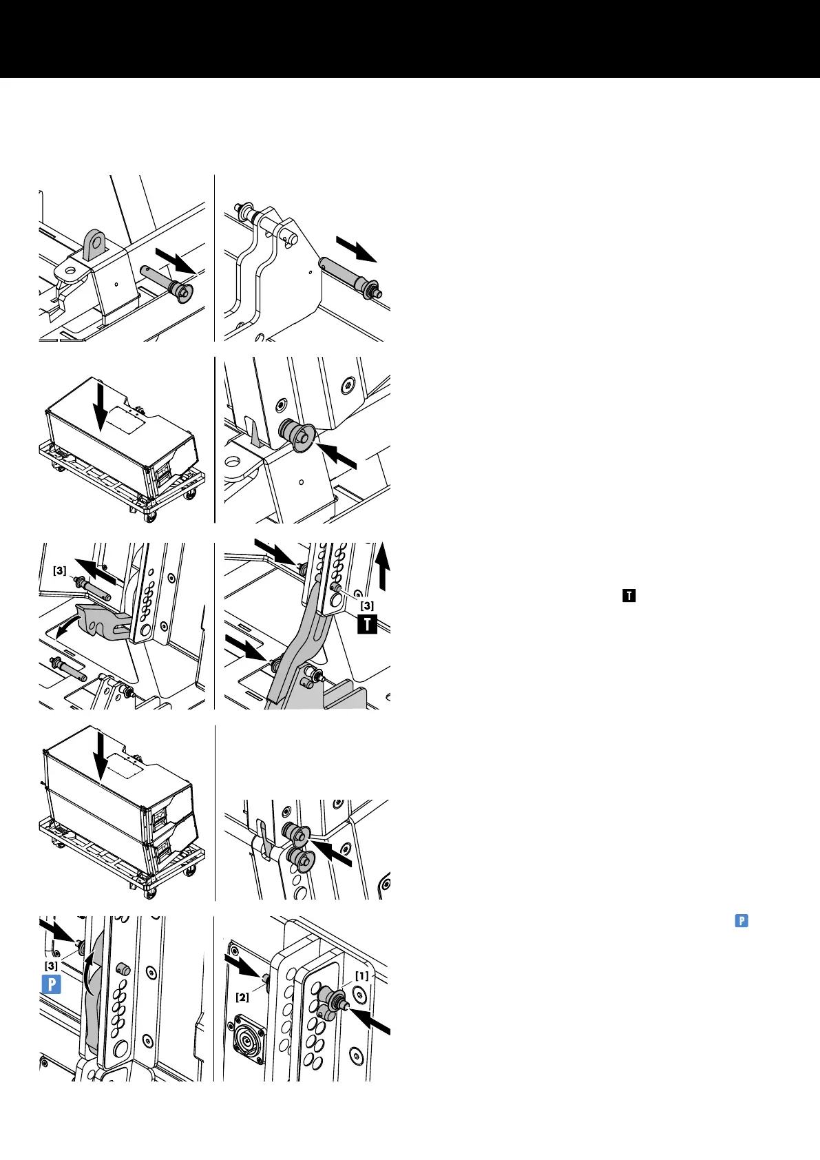 Page #37 background image