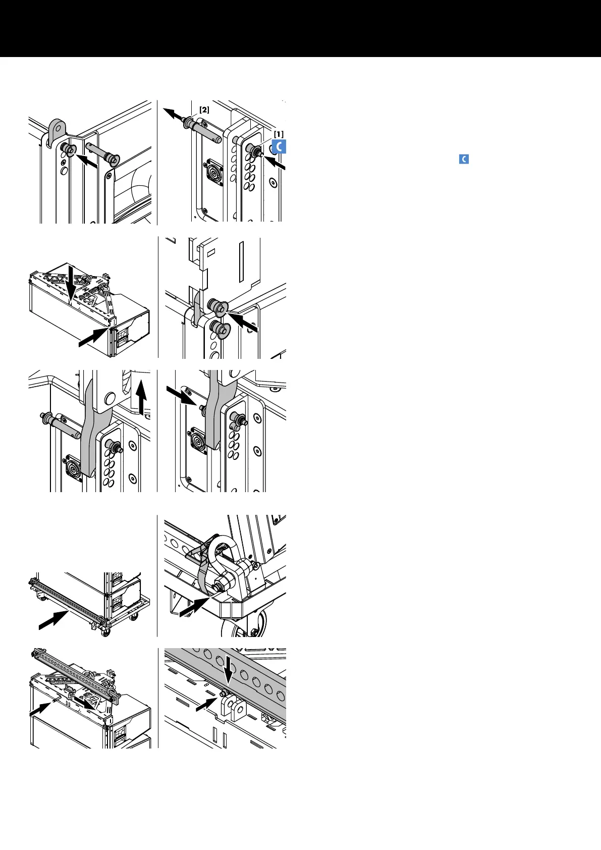 Page #38 background image