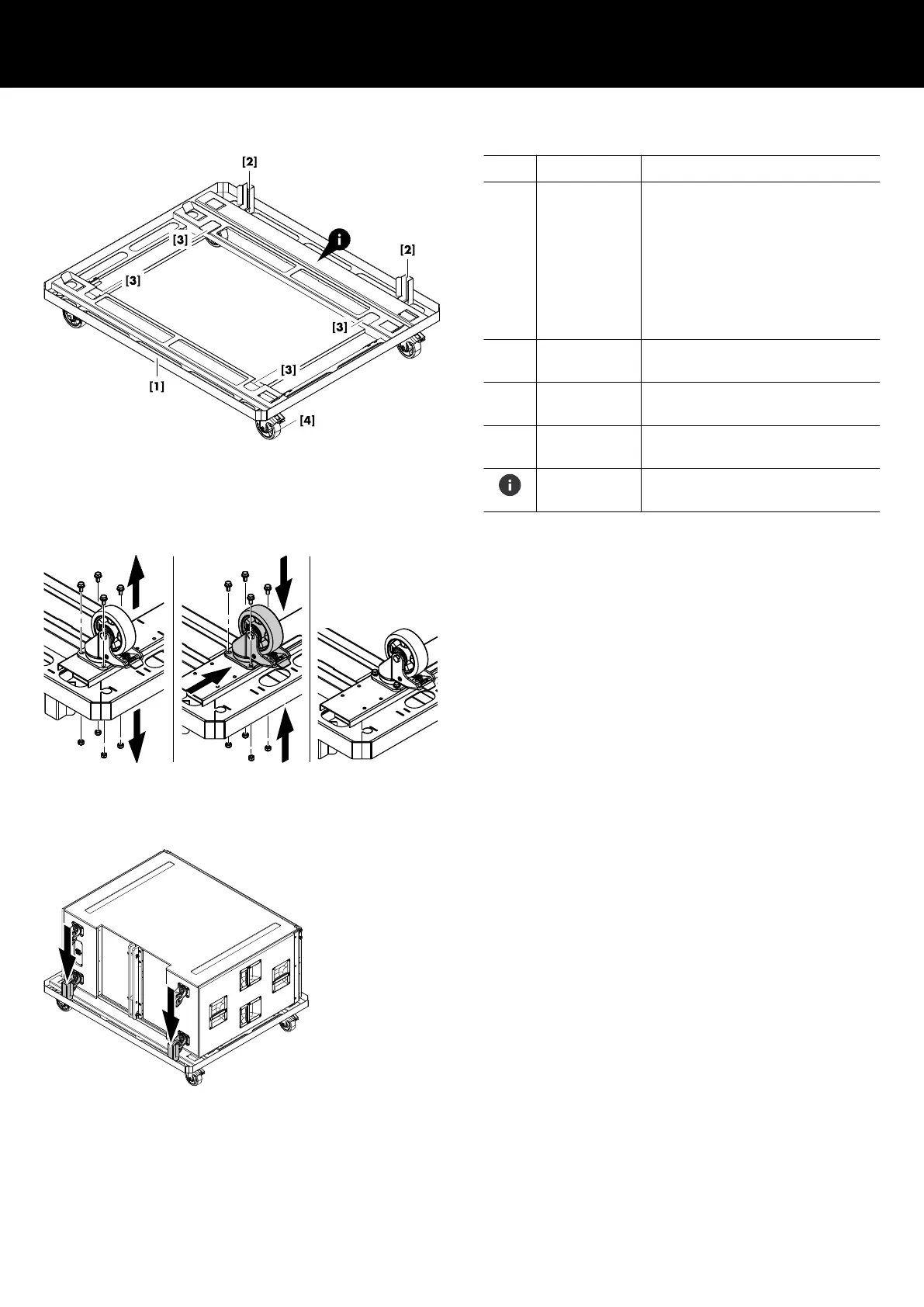 Page #39 background image