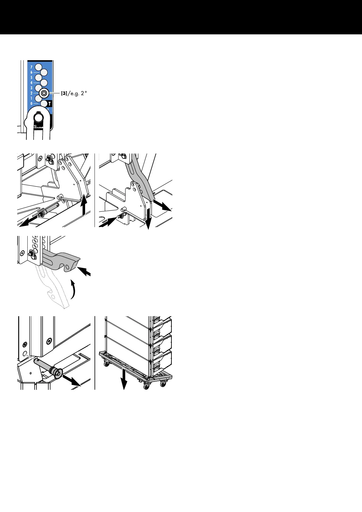 Page #49 background image