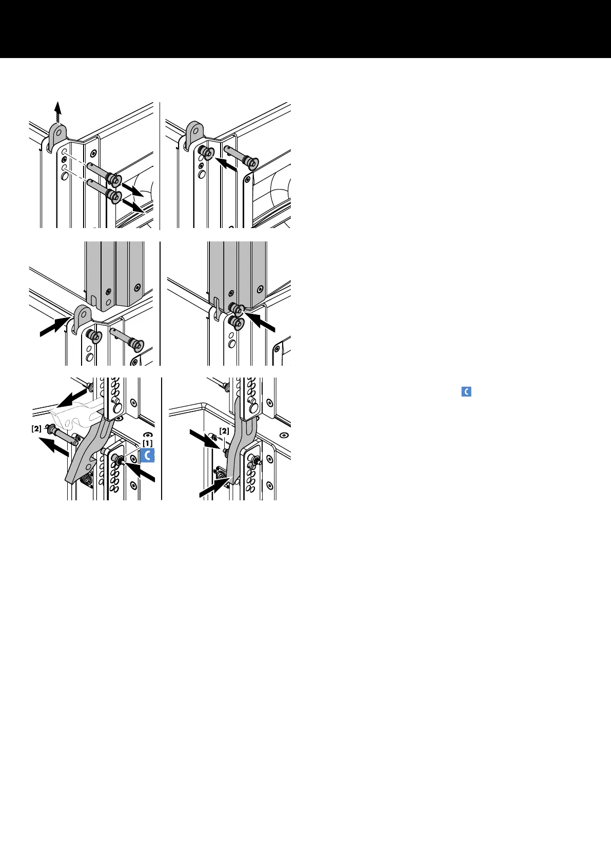 Page #50 background image