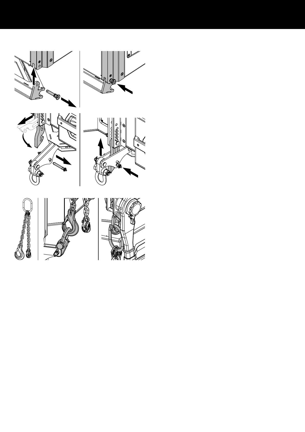 Page #51 background image