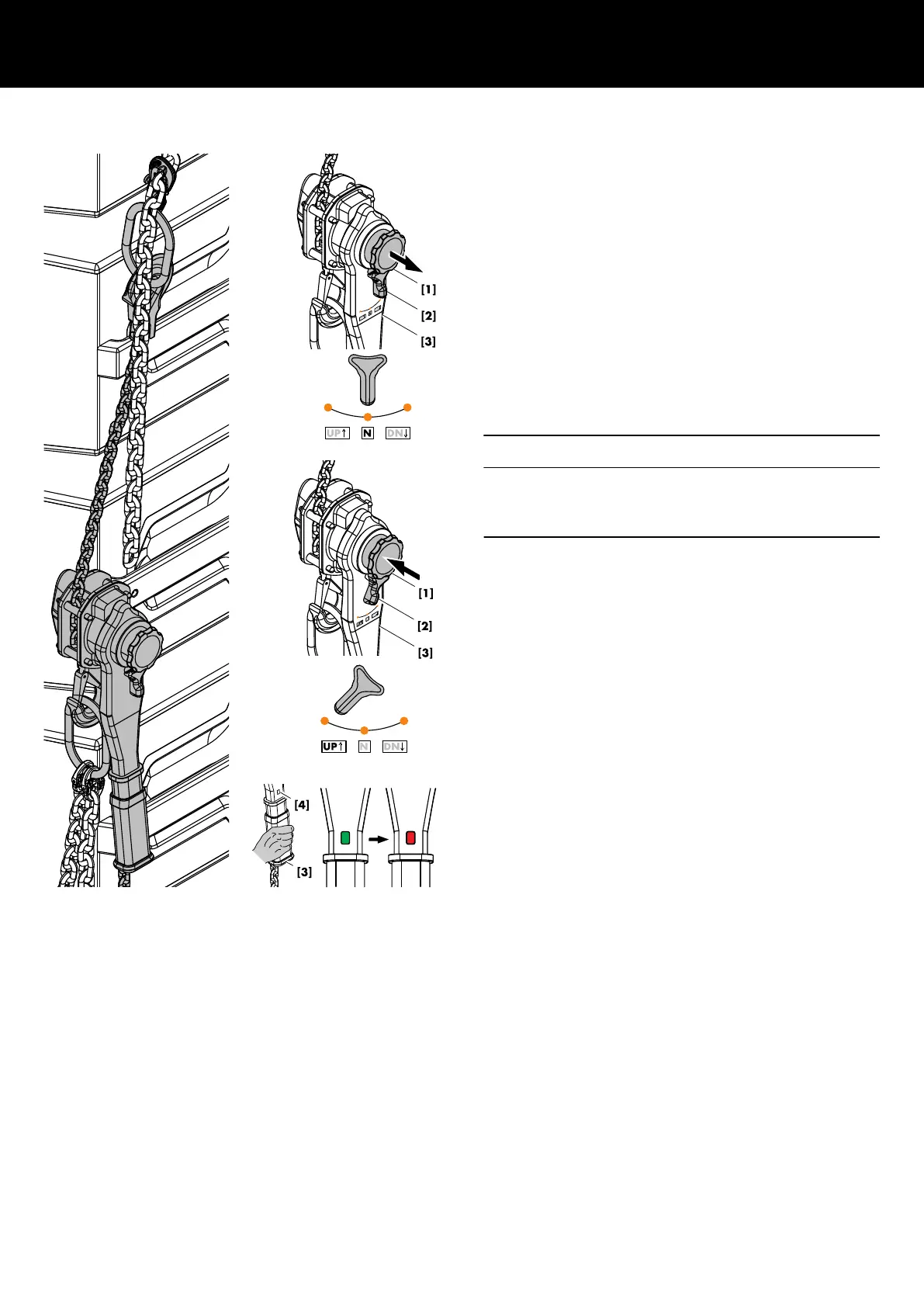 Page #52 background image