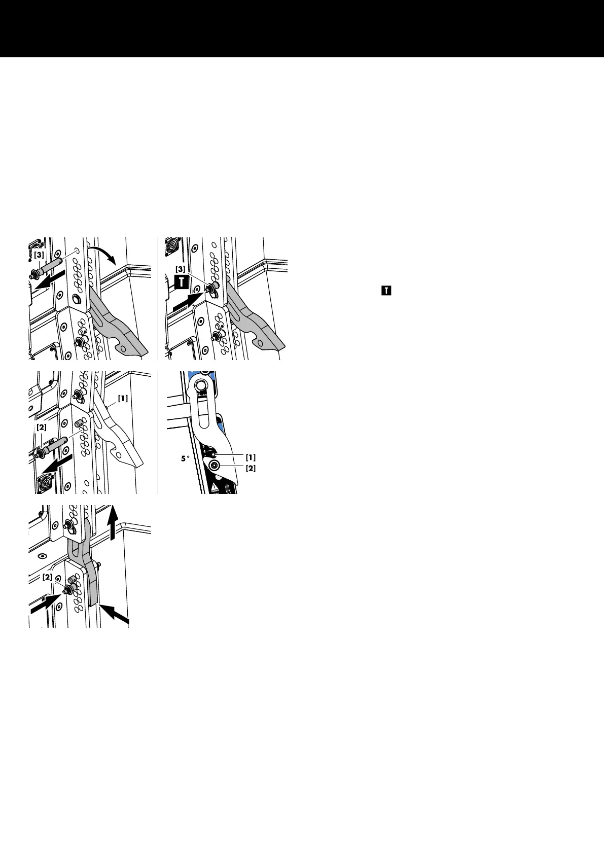 Page #54 background image