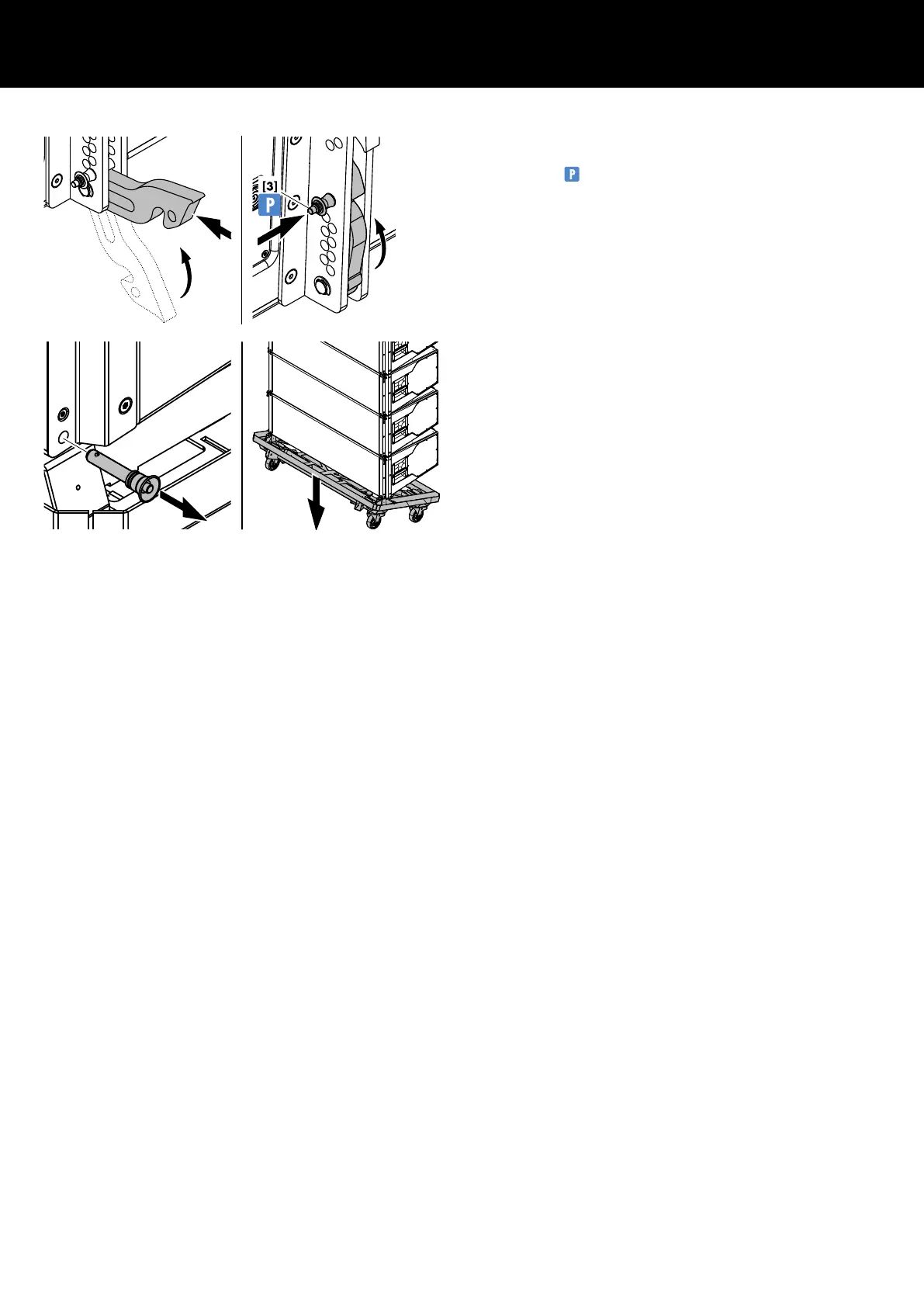 Page #57 background image