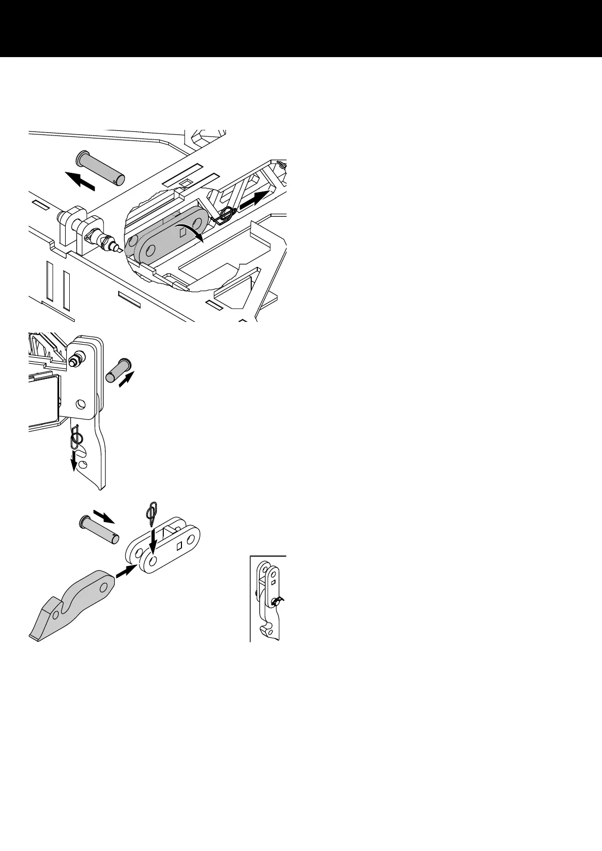 Page #59 background image