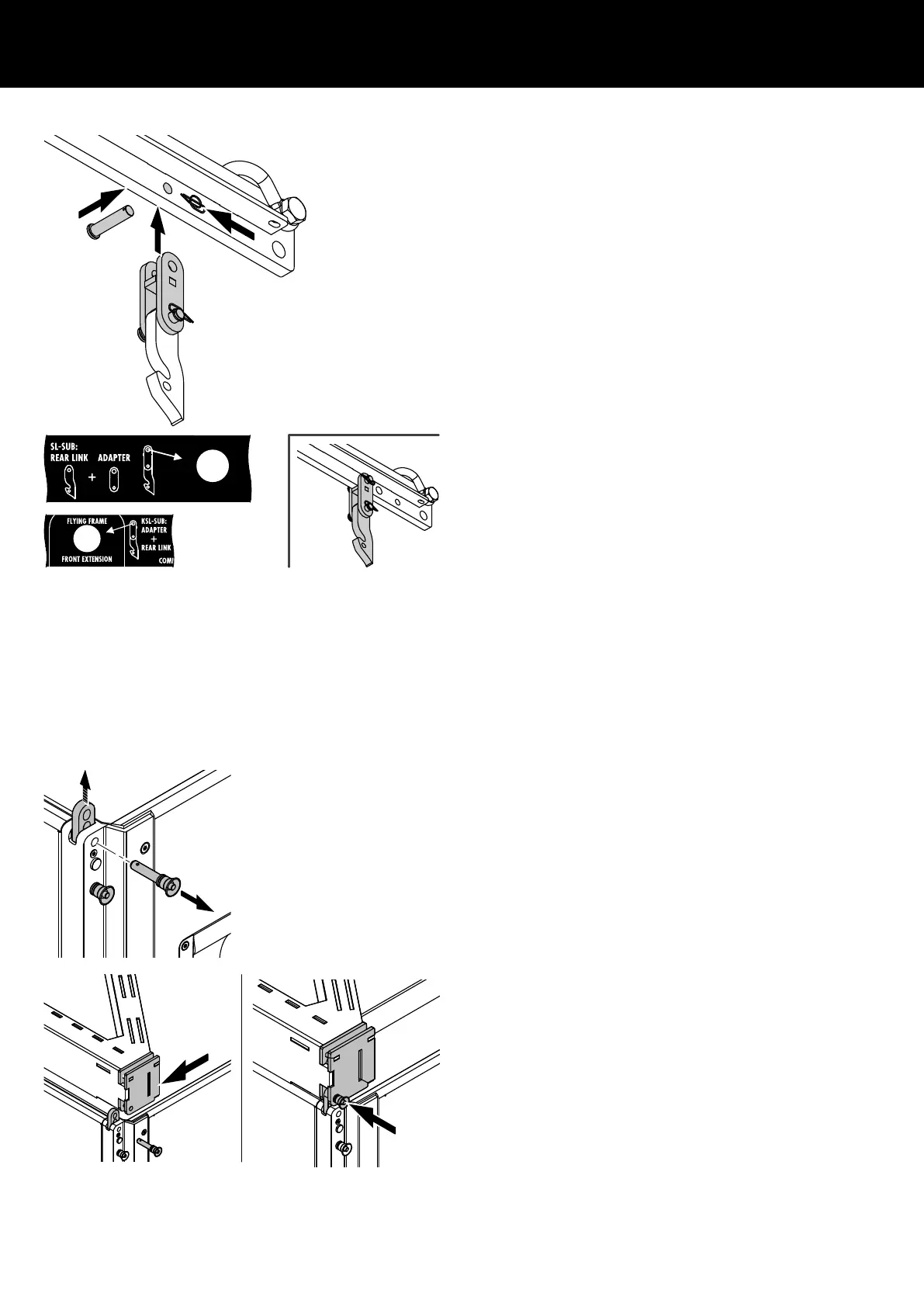 Page #60 background image