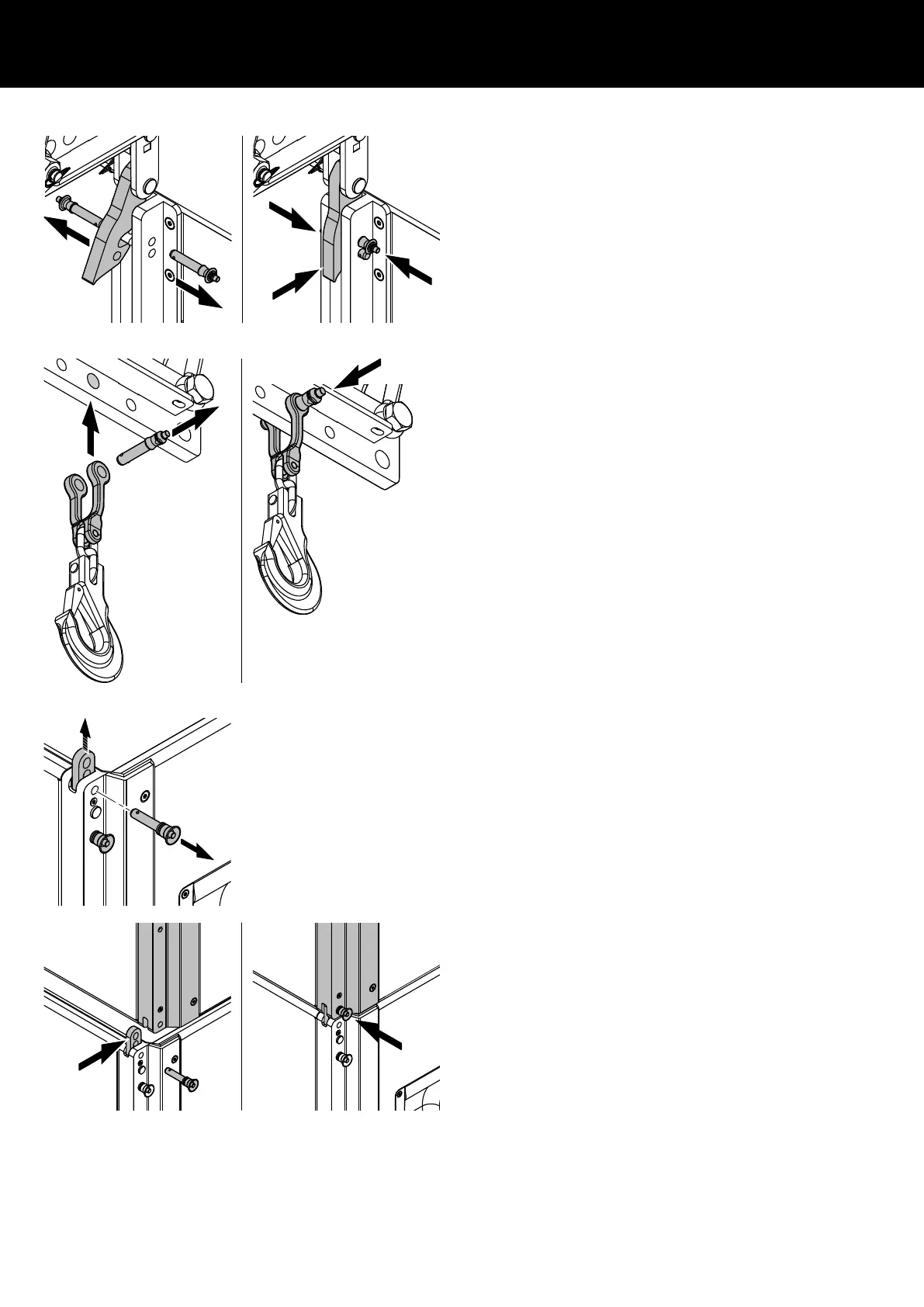 Page #61 background image