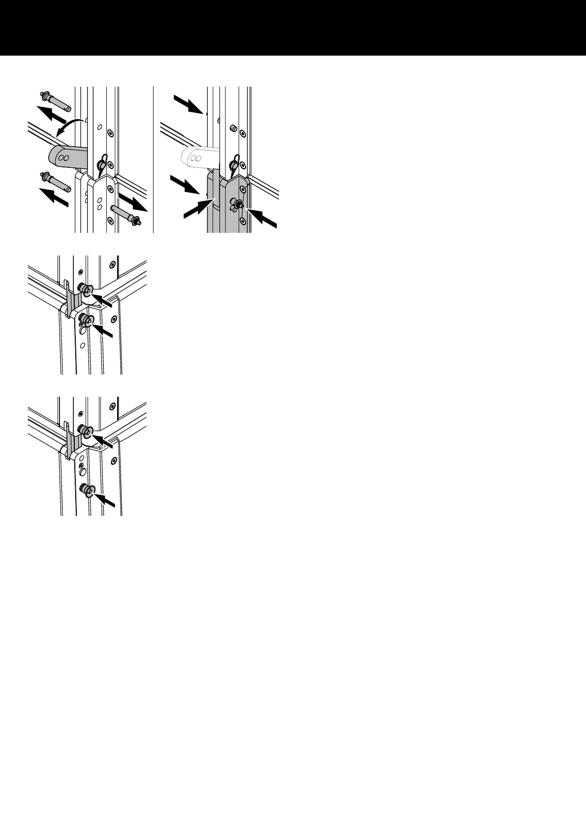 Page #62 background image