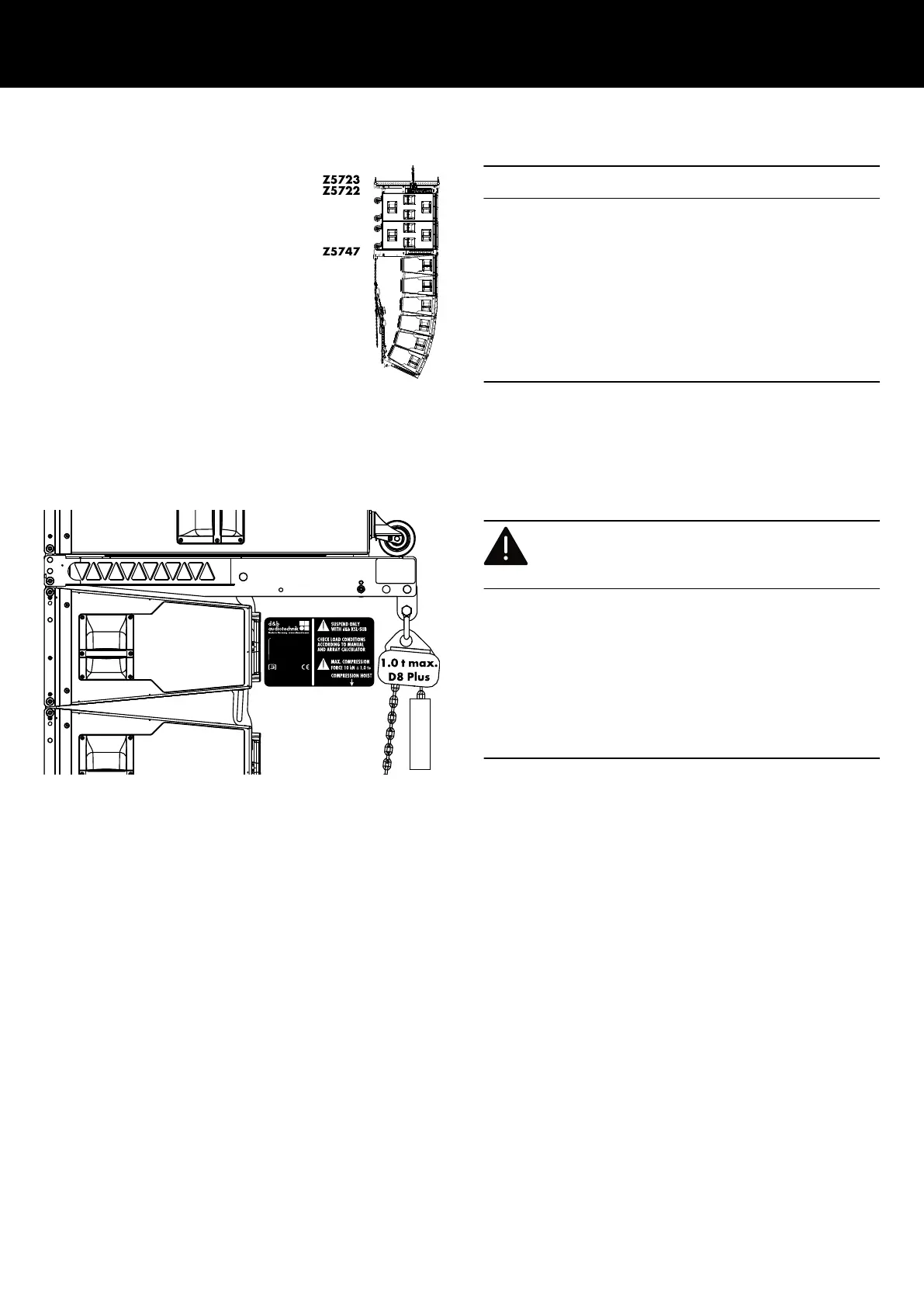 Page #63 background image