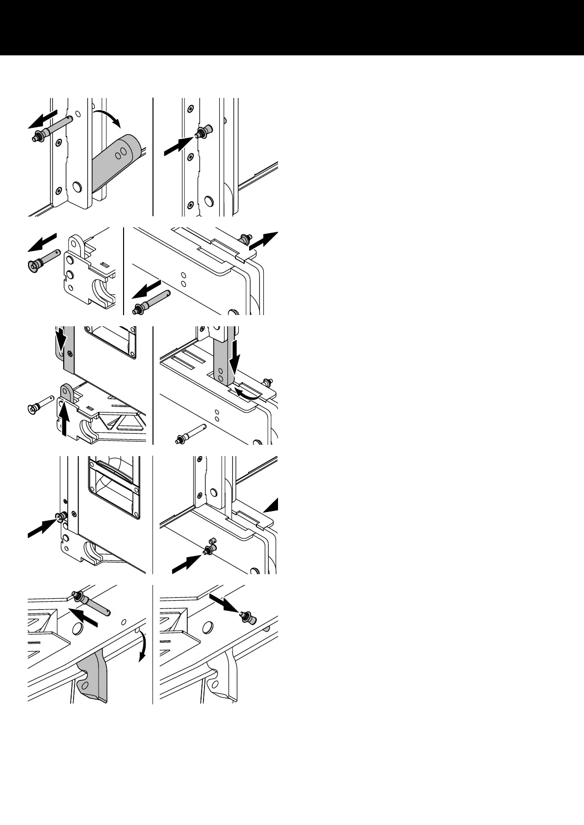 Page #64 background image
