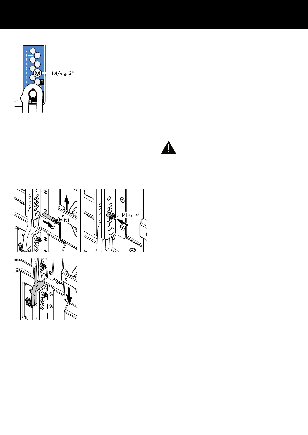 Page #68 background image