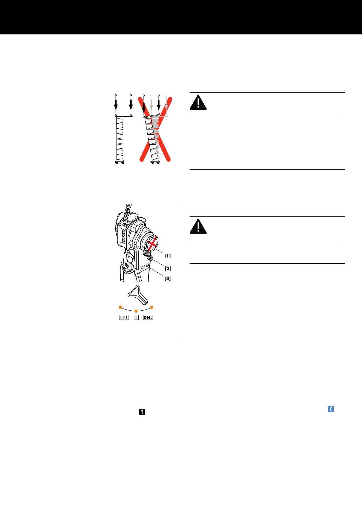Page #74 background image