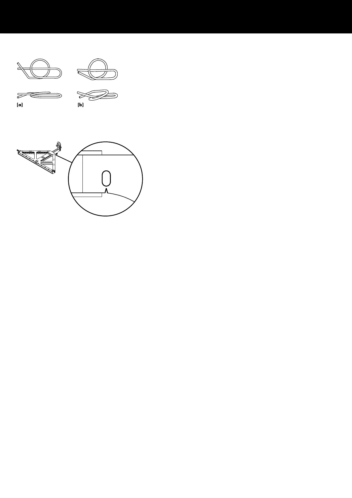 Page #77 background image