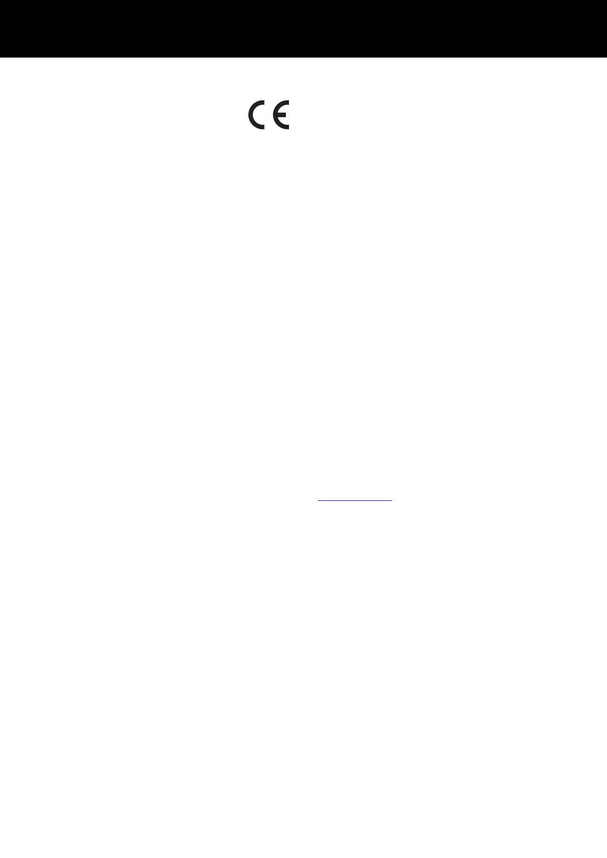 Page #78 background image