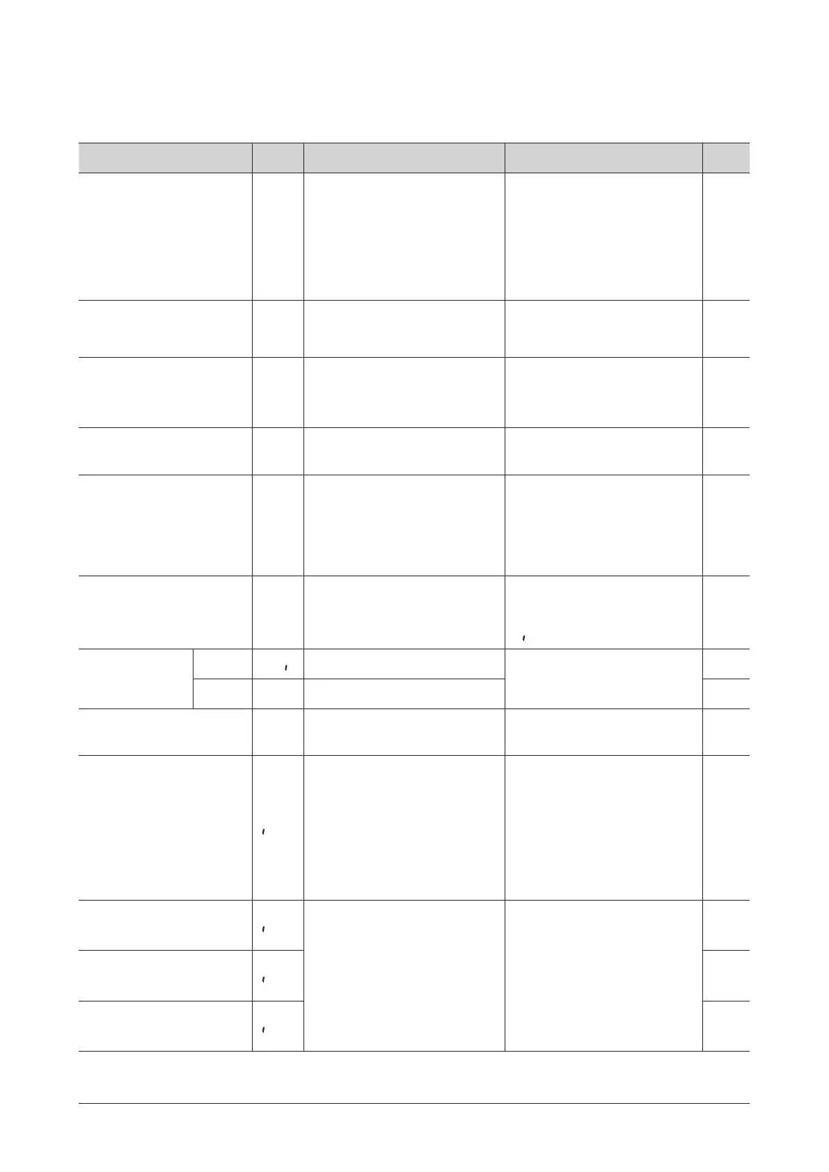 Page #26 background image