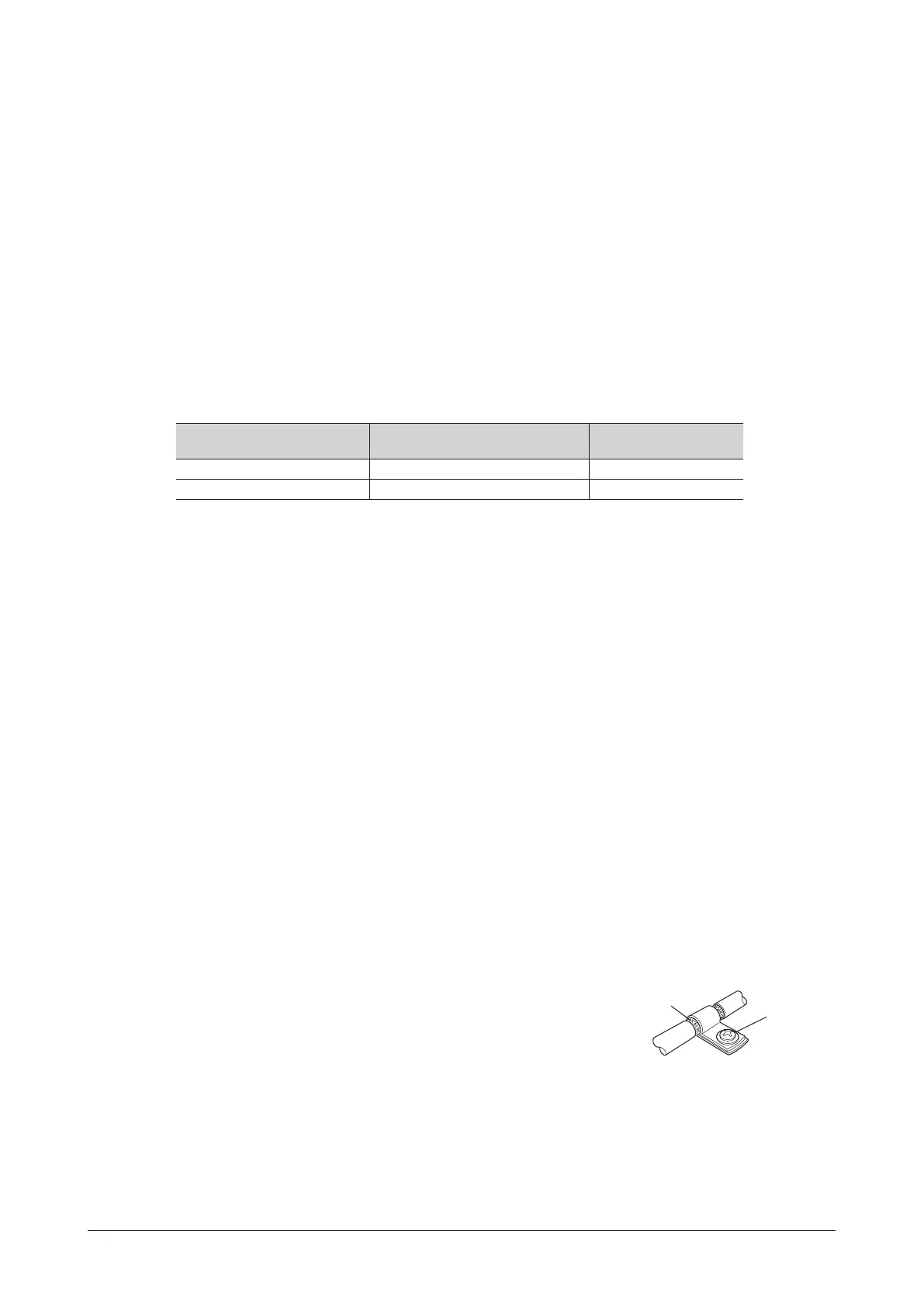 Page #40 background image